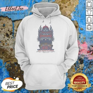 Pretty San Diego Vs Texas June 19 21 2026 Globe Life Field Hoodie
