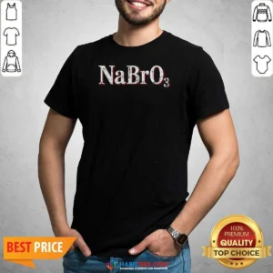 Hot Nah Brooooo Nabr0 Funny
