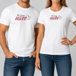 Pretty NCAA Mens Basketball New Mexico Jake Hall Better Call Hall
