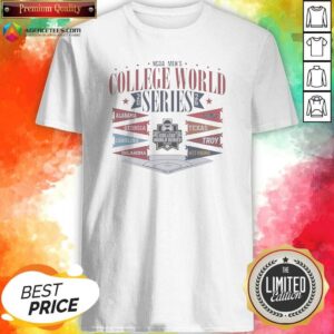 Funny 2026 NCAA College World Series Alabama Georgia Carolina Oklahoma Ole Miss