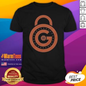 Funny New York Knicks Og Lock shirt featuring a vibrant design for basketball fans