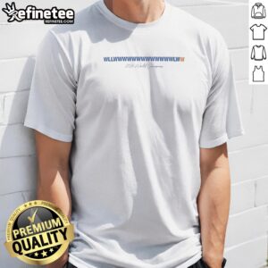 Awesome New York Knicks 2026 World Champions Historic Win Loss Season Record Journey t shirt in blue with bold white and orange text