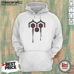 Premium The Shining Hoodie