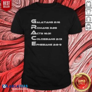 Funny Romans Galatians Ephesians Philippians shirt optimized with vibrant colors and playful graphics.