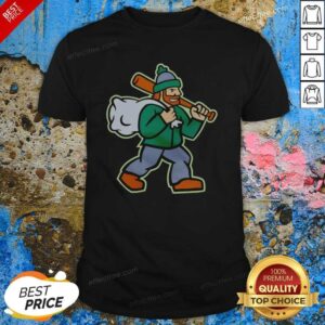 Nice Lumberjack Seattle Mariners 2026 MLB shirt optimized for showcasing team pride.