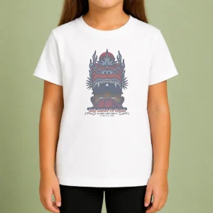 Awesome San Diego Vs Texas June 19 21 2026 Globe Life Field Kids T-Shirt