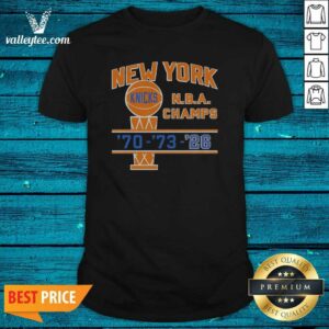 Top New York Knicks NBA Champs 1970 1973 2026