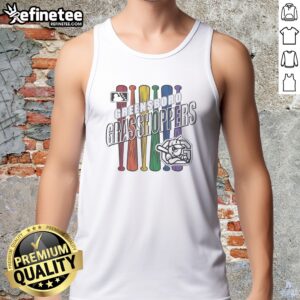 Premium Greensboro Grasshoppers MLB tank top featuring team logo and vibrant colors