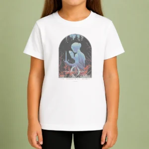 Top A Perfect Circle Dsseldorf Germany Venue Poster Kids T-Shirt
