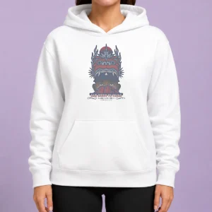 Awesome San Diego Vs Texas June 19 21 2026 Globe Life Field Hoodie