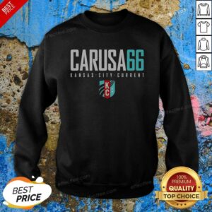 Hot Temwa Chawinga Kansas City Current sweatshirt optimized for vibrant display and detail