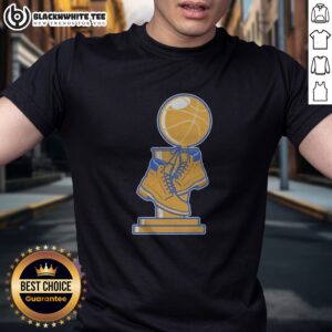 Pretty New York Knicks NBA Timberland Boots Shirt featuring team colors and logo on a casual short-sleeve shirt