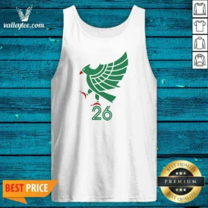 Hot Mexico Soccer Team World Cup 2026 National Football Go El Tri Tank Top