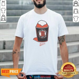 Hot Baltimore Orioles From The Stoop To The Yard shirt optimized, featuring a vibrant Orioles design.