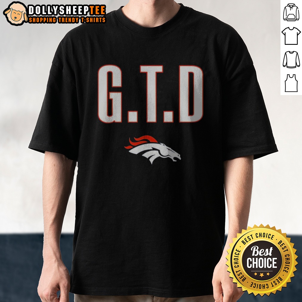 original-gtd-talanoa-hufanga-denver-broncos-shirt Original GTD Talanoa Hufanga Denver Broncos Shirt featuring vibrant team colors and logo