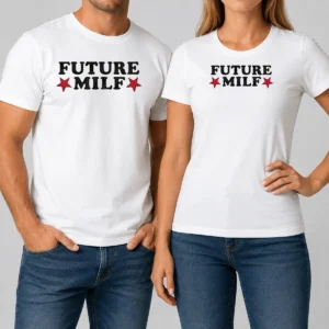 Premium Inde Navarrette Future Milf