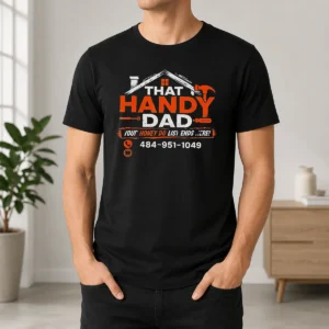 Pretty That Handy Dad Honey Do List Repair