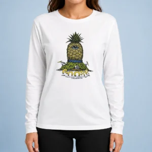Good Goose Concert Firefly Distillery North Charleston SC June 23 24 2026 Long Sleeve Shirt