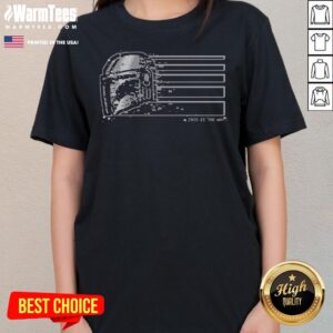 Pretty This Is The Silver Way Star Wars ladies tee featuring a unique graphic design.