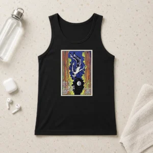 Original Bexley Brewfest September 6 2026 Bexley OH Tank Top