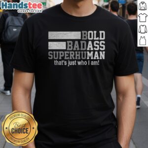 Original Saying Gag Gift Birthday Husband Dad Fathers Day Shirt featuring a humorous design perfect for celebrations.