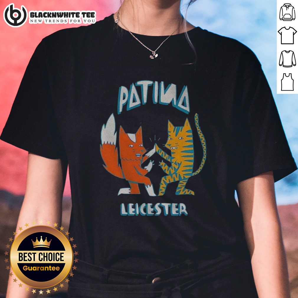 Original Patina X Kid Acne Gimme 3 Ladies Shirt Original Patina X Kid Acne Gimme 3 Ladies Shirt featuring unique artwork and comfortable fit.