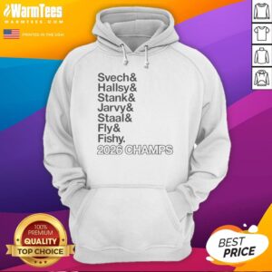 Awesome Svechnikov Hall Hamilton Stankoven Jarvis Staal Necas Aho Carolina Hurricanes Hoodie