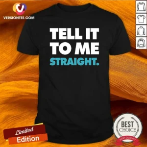 Nice World Of Wonder Stop That Train Tell It To Me Straight Gay