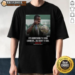 Funny It'S Something I8217ve Been Living By All Glory To God Frances Tiafoe After Beating Tay