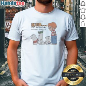 Original Schoolhouse Rock Bill I Am Just A Bill KID Ain'T No Song Can Explain This Now