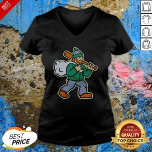 Nice Lumberjack Seattle Mariners 2026 MLB Shirt - Image 2