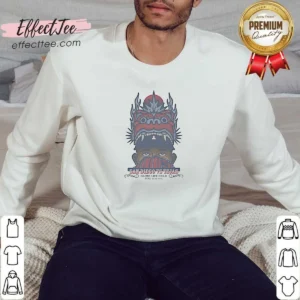 Pretty San Diego Vs Texas June 19 21 2026 Globe Life Field Sweatshirt