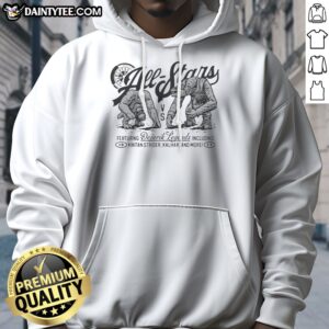 Nice Holochess All Stars Kintan Strider Vs Kalhar Dejarik Legends 19 77 Hoodie featuring vibrant graphics.