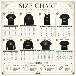 Size chart for Pretty Girls Are Drugs Pill Rose Flower with measurements in inches and cm