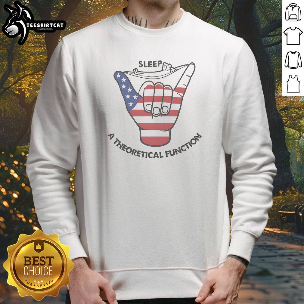 a-theoretical-function-sweatshirt A Theoretical Function Sweatshirt
