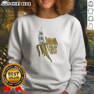 Nice Split Diocese Of Split Bell Tower Architecture And The Banana Split Sweatshirt