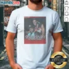 Awesome A Boogie Calls 50 Cent Get Rich Or Die Tryin A Perfect Album