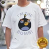 Awesome Angry Birds Im The Bomb