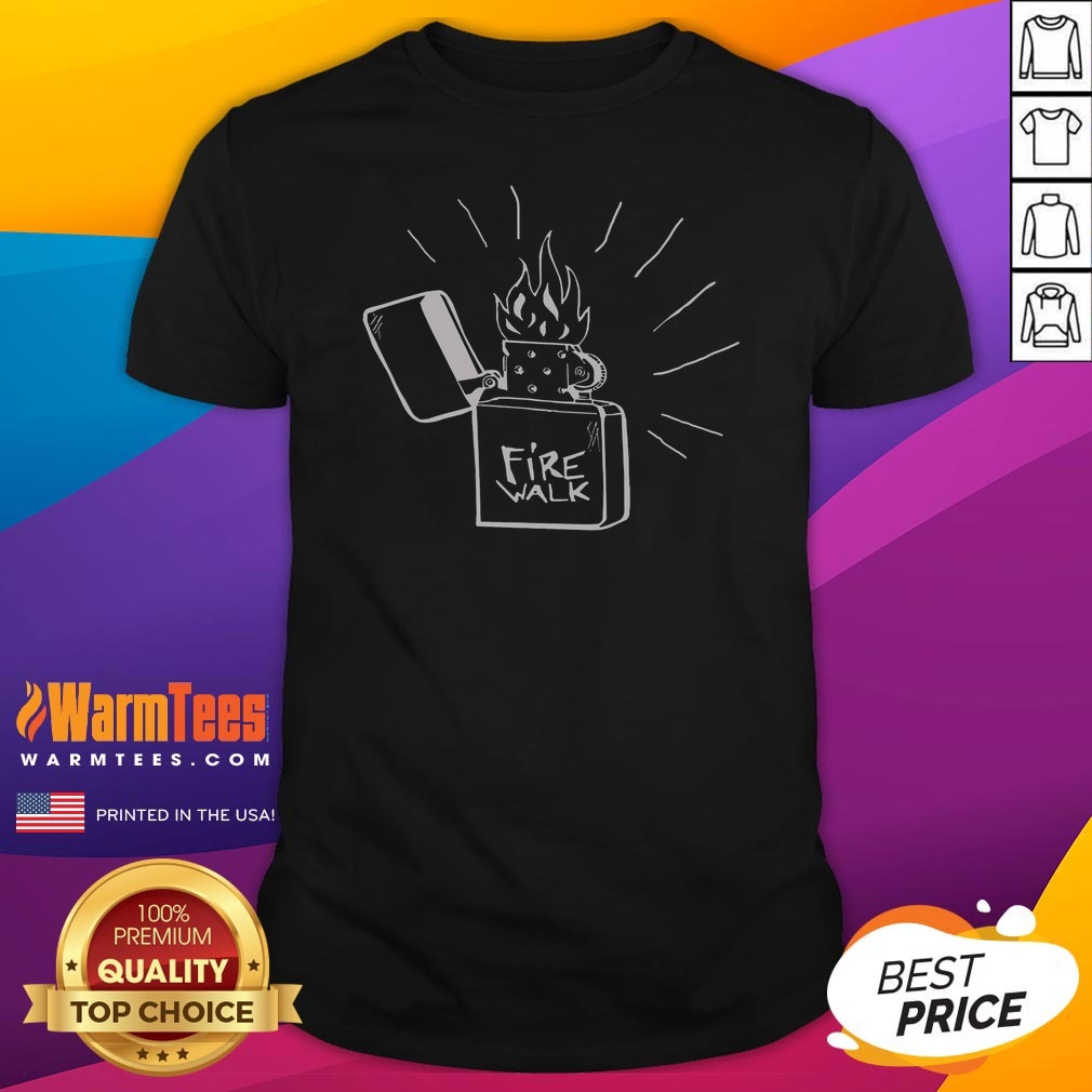 awesome-black-white-flame-fuel-lighter-shirt Awesome Black White Flame Fuel Lighter