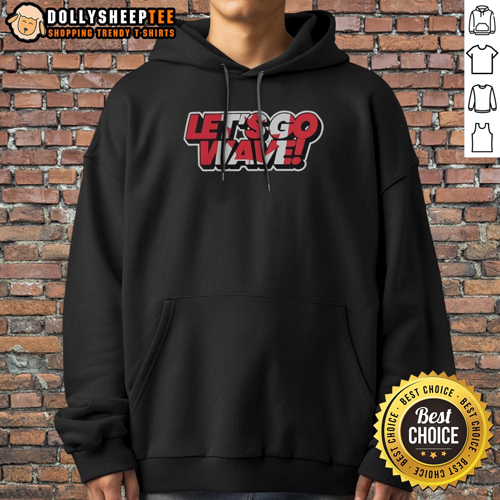 awesome-canada-team-canada-maple-leaf-olympics-world-cup-commonwealth-games-lets-go-wave-hoodie Awesome Canada Team Canada Maple Leaf Olympics World Cup Commonwealth Games Lets Go Wave Hoodie featuring a vibrant design