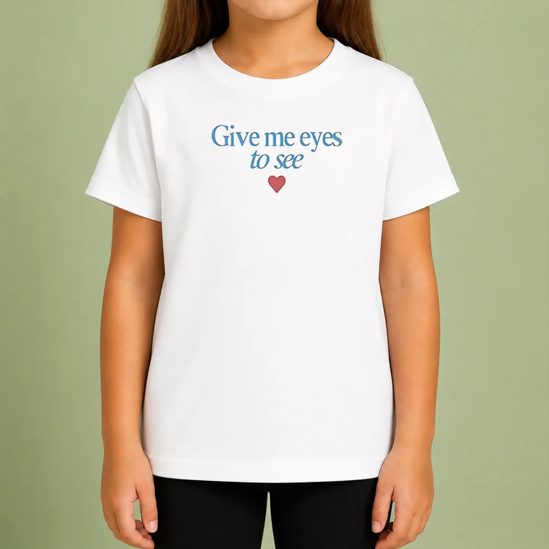awesome-dallas-cowboys-cheerleaders-give-me-eyes-to-see-kids-t-shirt Awesome Dallas Cowboys Cheerleaders Give Me Eyes To See Kids T-Shirt