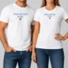 Awesome Dallas Cowboys Cheerleaders Give Me Eyes To See t shirt in classic fit with blue and white design