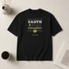 Awesome Earth No Signs Of Intelligent Life Definitely Would Not Invade Alien