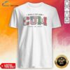 Awesome FIFA World Cup 2026 CUM Canada USA Mexico Sports Fan Soccer