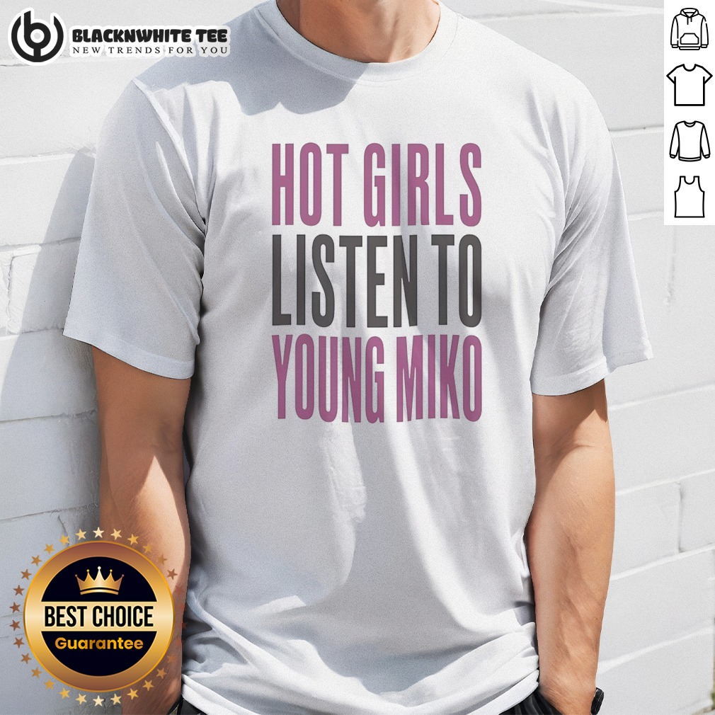 awesome-girls-listen-to-young-miko-shirt-for-fans-of-puerto-rican-trap-music-artist