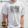 Awesome Holochess All Stars Kintan Strider Vs Kalhar Dejarik Legends 19 77 Shirt featuring unique artwork