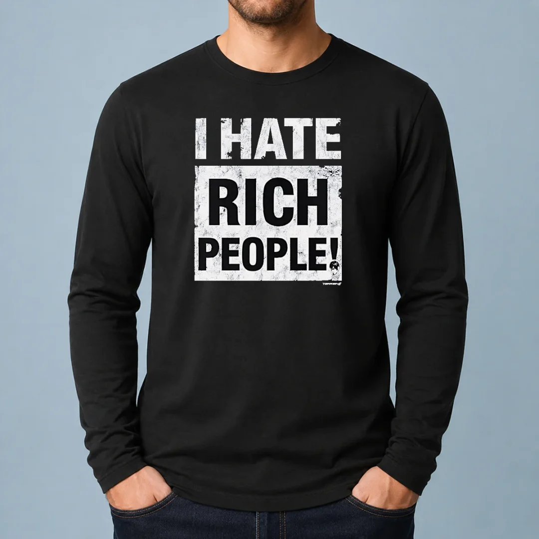 awesome-i-hate-rich-people-tekken-8-video-game-long-sleeve-shirt Awesome I Hate Rich People Tekken 8 Video Game Long Sleeve Shirt