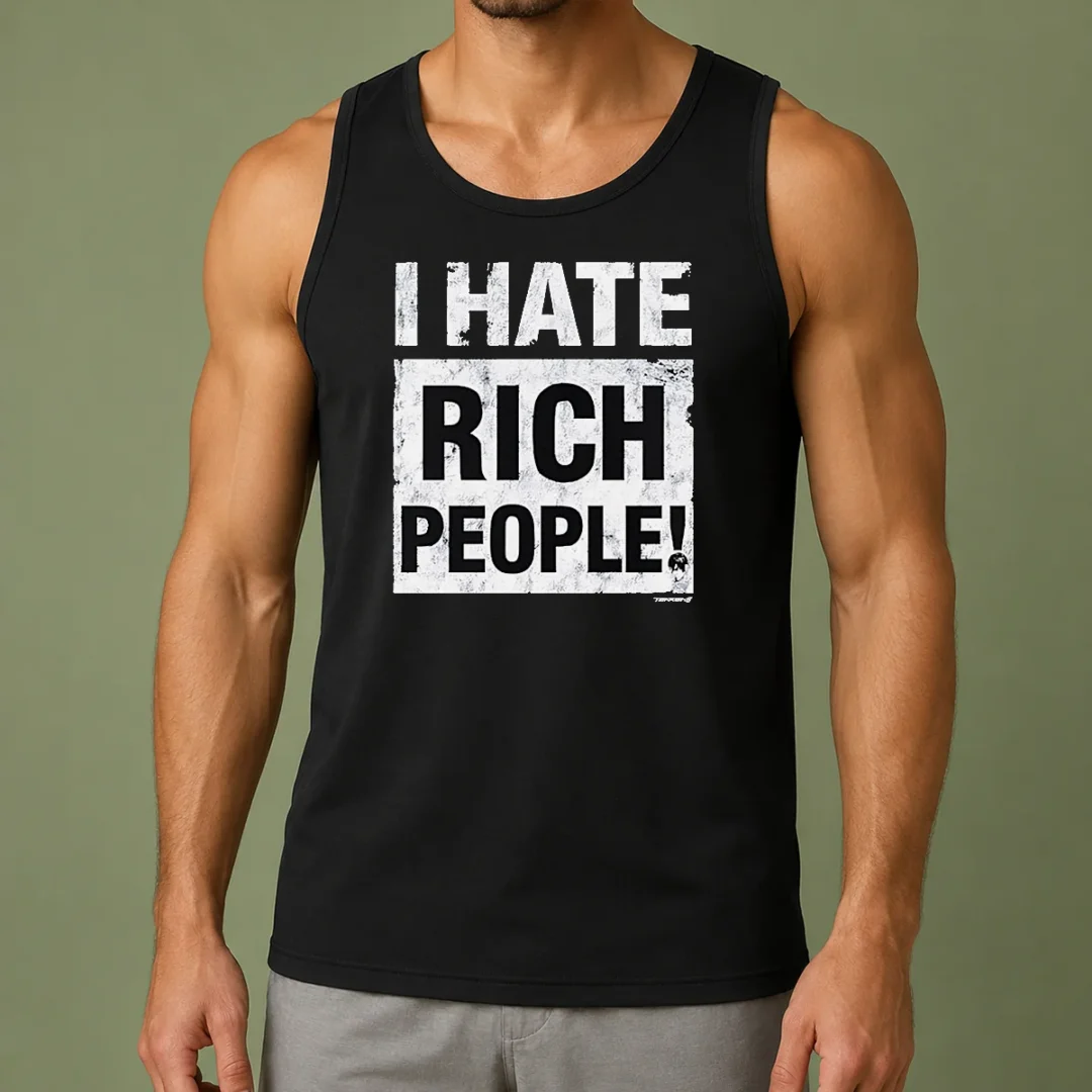 awesome-i-hate-rich-people-tekken-8-video-game-tank-top Awesome I Hate Rich People Tekken 8 Video Game Tank Top