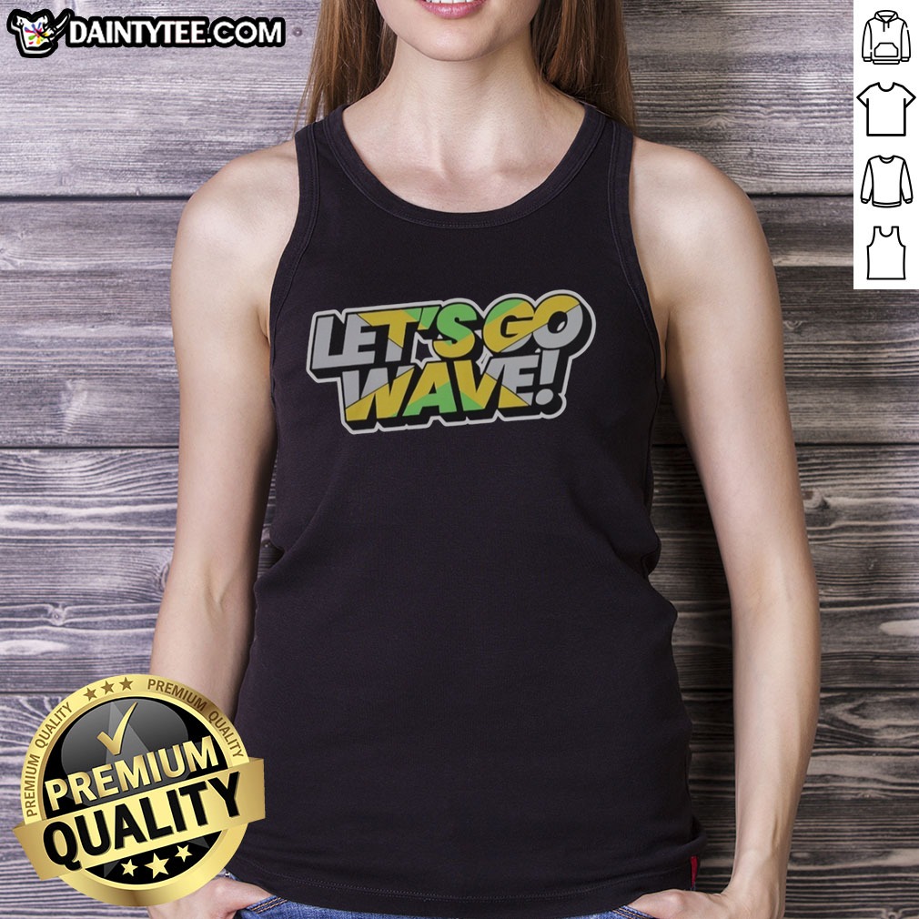 awesome-jamaica-kingston-montego-bay-ocho-rios-port-antonio-spanish-town-lets-go-wave-tank-top Awesome Jamaica Kingston Montego Bay Ocho Rios Port Antonio Spanish Town Lets Go Wave Tank top in vibrant colors