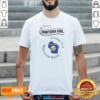 Awesome Just A Montana Girl Living In A Wisconsin World Montana Map shirt optimized on shirt optimized